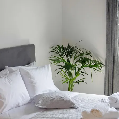 Eunoia Syros Suites Ερμούπολη Εξωτερικό φωτογραφία