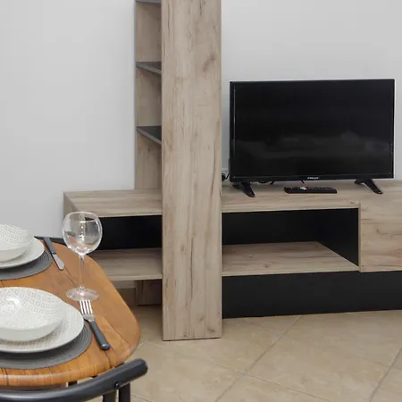 Eunoia Syros Suites Ερμούπολη Εξωτερικό φωτογραφία