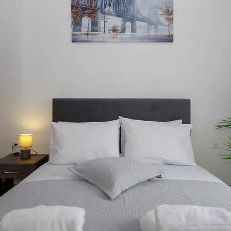 Eunoia Syros Suites Ερμούπολη Εξωτερικό φωτογραφία