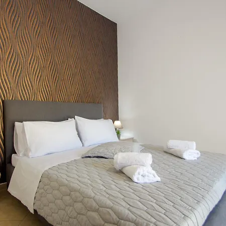 Eunoia Syros Suites Ερμούπολη Εξωτερικό φωτογραφία